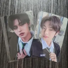 ALD1 EUPHORIA リオ