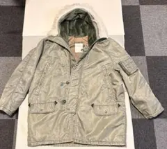 Item thumbnail for item f11c9525-2a45-480c-ad85-0afacd9e93f4