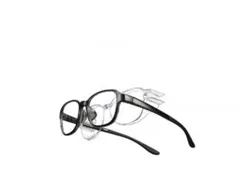 Zoff +PROTECT☆ゾフプロテクト☆花粉メガネ☆伊達メガネ