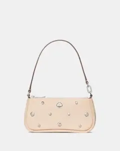 【新品未使用】Kate Spade ショルダーバッグ