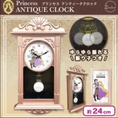 2026年最新】ディズニー振り子時計の人気アイテム - メルカリ