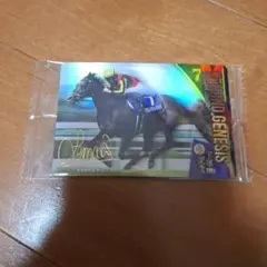 サイン入り フェニックスカード ヤラ クラッセン選手 非売品 - メルカリ