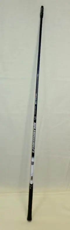 2026年最新】Diamana ZX-50の人気アイテム - メルカリ