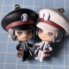 い*ぬ様 サブウェイマスター　フィギュアセット い*ぬ様 サブウェイマスター フィギュアセット Amazon | DXF