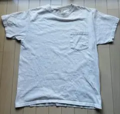 GOODWEAR（グッドウェア） ポケット Tシャツのサムネイル
