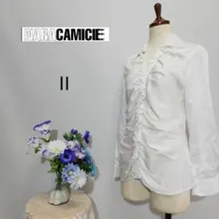 まあ様専用ページ