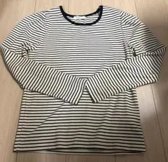 discoat Tシャツ
