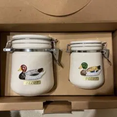 2026年最新】デコイ 鴨の人気アイテム - メルカリ