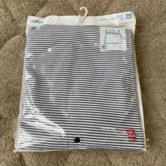 【新品】ユニクロ エアリズムUVカットメッシュ3wayブランケット