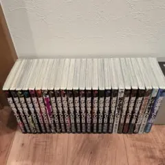 2025年最新】双亡亭壊すべし 初版の人気アイテム - メルカリ