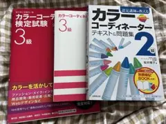 Item thumbnail for item 7385b36f-251d-47ea-bda2-5b58bb83e811