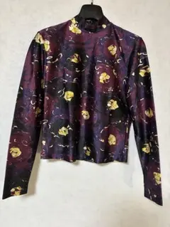 NICOLE カットソー