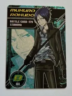 家庭教師ヒットマンREBORN！サザンクロスバトル MVR 六道骸 Amazon.co.jp: 家庭教師ヒットマンREBORN! 六道骸 憑依 サザンクロス