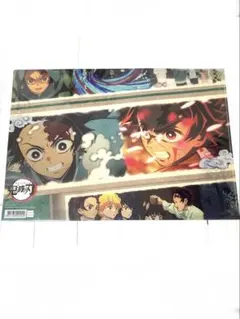 Item thumbnail for item 38b89a96-1082-49ef-8c78-9ed5578784ca