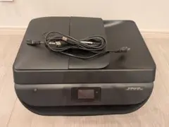 HP　インクジェットプリンター 複合機　OfficeJet 4650