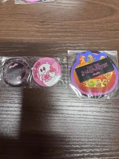 Item thumbnail for item bf697bd0-0e2e-4418-822a-ea241167b522