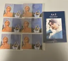 Item thumbnail for item d6bbd861-ca6d-472a-a8f5-12f77d3b5497