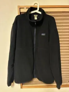 L . L.Ｂeanフリース