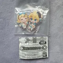 2026年最新】鏡音レンアクリルスタンドの人気アイテム - メルカリ