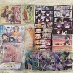 2026年最新】大空スバルの人気アイテム - メルカリ