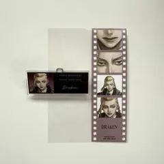 Item thumbnail for item 25b155a0-8912-4654-89ec-50d585618872