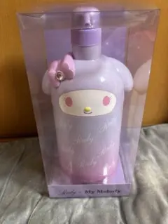 2026年最新】rady マイメロ ボトルの人気アイテム - メルカリ