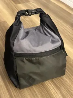 Item thumbnail for item 3e2be1cd-7cae-45e5-b919-6f81af542cac