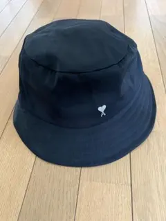 アミパリス　バケットハットのサムネイル