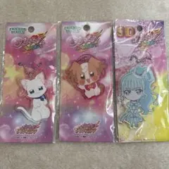 Item thumbnail for item c6e8eec1-8c36-4113-aafc-bf1d7b192e61