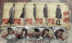 Item thumbnail for item b980c253-aec2-4244-b891-65b4f82bb82c