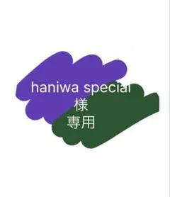 クロコダイル ナイロン フード ジャケット ナイロンパーカー 羽織り 紫