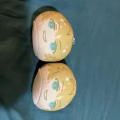 Item thumbnail for item d66eacd8-251d-46ed-9304-9f7115820654