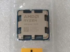 2025年最新】9700x amdの人気アイテム - メルカリ