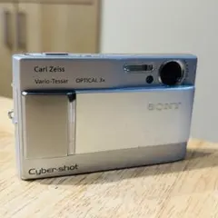 Item thumbnail for item 990cd242-bcd3-4f54-8e22-3ccd17ec020b