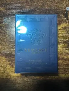 100ml 香水(男性用)