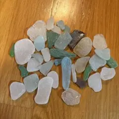 Item thumbnail for item d175cdbc-41b4-4706-939a-24bcda6dcb39