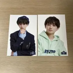 Item thumbnail for item f8c5c4ab-590a-468f-9a0a-6bc937489650