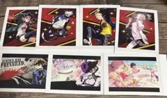 2026年最新】ペルソナ5 ぱしゃこれの人気アイテム - メルカリ