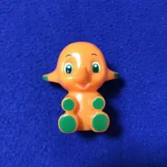 新品同様15体セット当時物サトちゃん陶器製フィギュア&初代サトちゃんソフト指人形 2026年最新】サトちゃん人形の人気アイテム - メルカリ