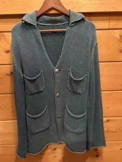 Item thumbnail for item b717d2fa-b9c6-4c26-9b46-abae7f9362a9