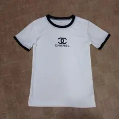 Item thumbnail for item 5f0b46c9-2322-454d-94af-f3df6284572c