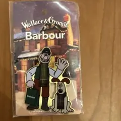 Item thumbnail for item 223821a8-4801-470c-9d56-f34fefc50719