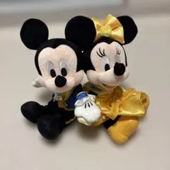 Item thumbnail for item bde94786-e7e3-4a50-8402-3e6b59009975