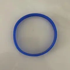 中務裕太 ラバーブレス