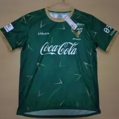 2025年最新】ヴェルディユニフォームの人気アイテム - メルカリ