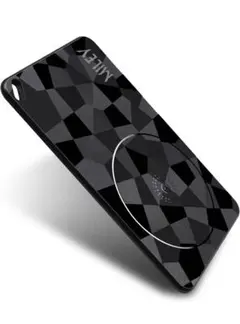 紛失防止タグ スマートタグ エアタグ カード型 充電式