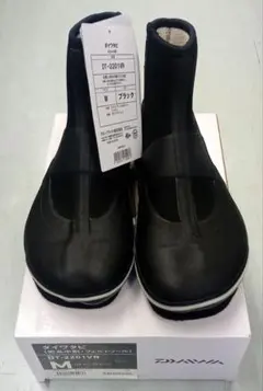 Item thumbnail for item 375dfddf-397a-49a2-8b81-e6555d3b2cb6