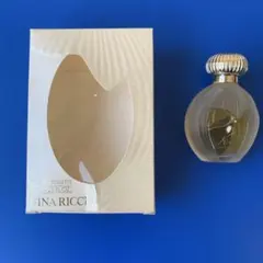 NINA RICCI Eau de Toilette 15mlのサムネイル