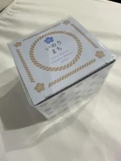 にこ様専用 くらり 調味料入れ