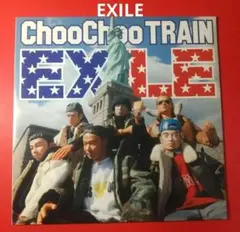 2025年最新】Choo Choo TRAIN レコードの人気アイテム - メルカリ